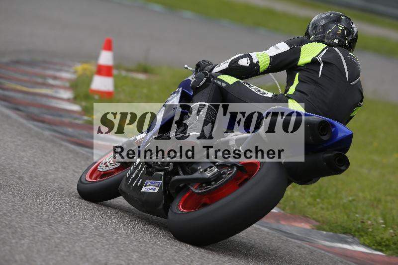 /Archiv-2024/26 31.05.2024 TZ Motorsport Training ADR/Gruppe gruen/10